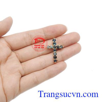 Sản phẩm bảo hành uy tín, giao hàng toàn quốc.