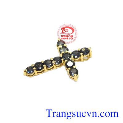 Sản phẩm sang trọng, tinh tế cho bạn gái luôn tự tin và tỏa sáng.