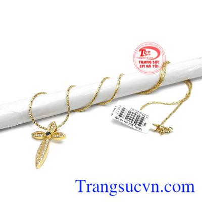 Sản phẩm bảo hành uy tín, giao hàng toàn quốc.