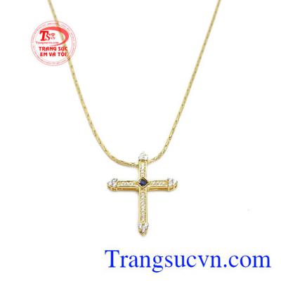 Sản phẩm có giấy kiểm định đá quý.