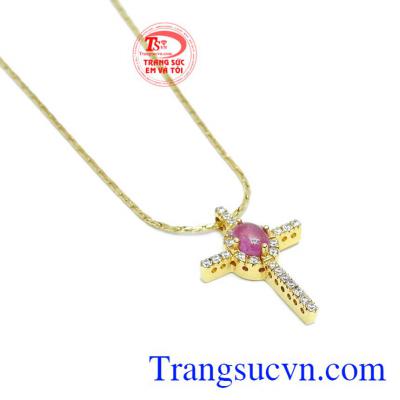 Sản phẩm mang đến sự sang trọng và đẳng cấp cho người dùng.