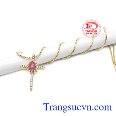 Sản phẩm bảo hành uy tín, giao hàng toàn quốc.