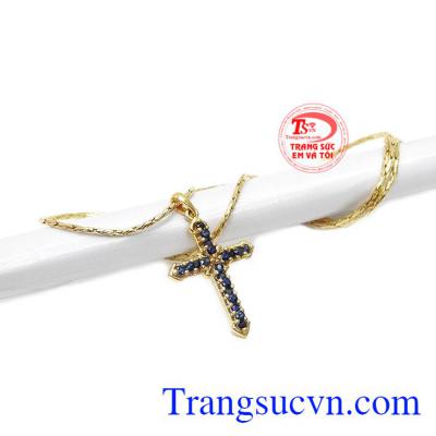 Bộ trang sức thích hợp làm quà tặng cho người phụ nữ của bạn.