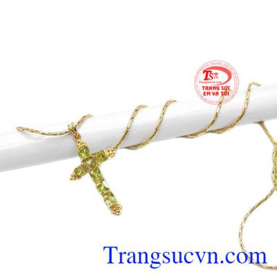 Trang sức nữ tinh tế