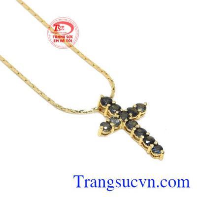 Sản phẩm thích hợp với nhiều độ tuổi.