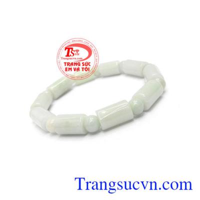 Chuỗi tay ngọc đại cát uy tín, chất lượng, giao hàng nhanh trên toàn quốc