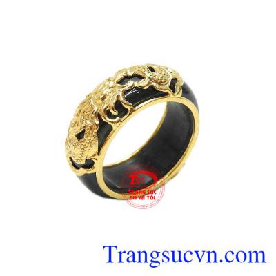 Sản phẩm thích hợp để làm quà tặng cho người thân và bạn bè. 