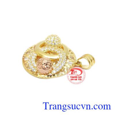 Sản phẩm thiết kế tinh tế, quý phái tôn vinh nét đẹp phụ nữ