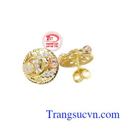 Sản phẩm bảo hành uy tín, giao hàng toàn quốc.