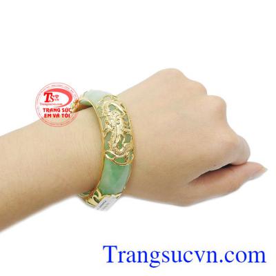 Sản phẩm có giấy kiểm định đá quý