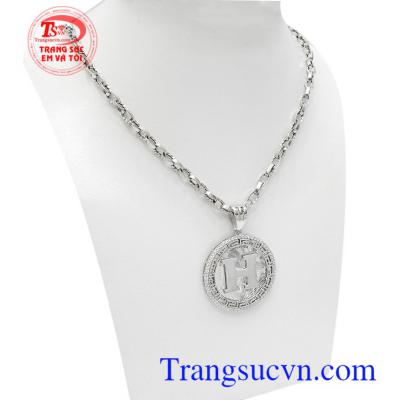 Bộ dây nam chữ H phong cách đeo hợp thời trang, sang trọng và đẳng cấp, là sản phẩm rất được phái mạnh ưa chuộng