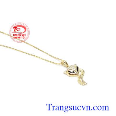 Bộ dây chuyền thương hiệu uy tín, chất lượng, bảo hành 06 tháng
