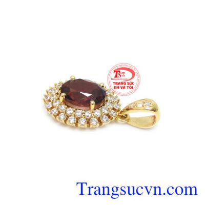 Với thiết kế tinh tế đầy quyến rũ mang đến cho người dùng một sản phẩm hoàn hảo.