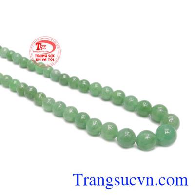 Sản phẩm thích hợp làm quà tặng cho các bà, các mẹ.