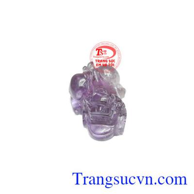 Sản phẩm phong thủy thiên nhiên