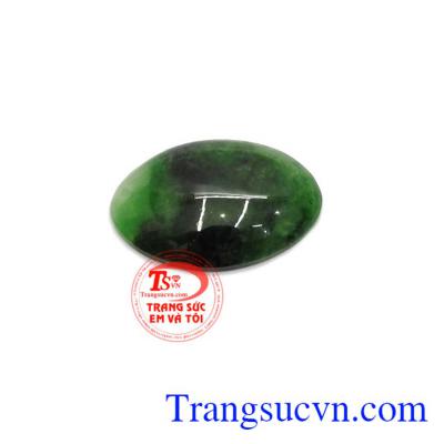 Mặt ngọc cẩm thạch đẹp, giao hàng nhanh trên toàn quốc