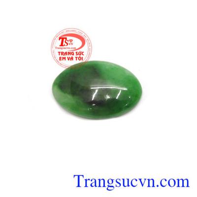 Mặt ngọc cẩm thạch Jadeite, giao hàng nhanh trên toàn quốc