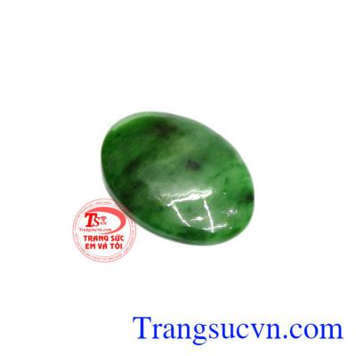 ngọc cẩm thạch thiên nhiên