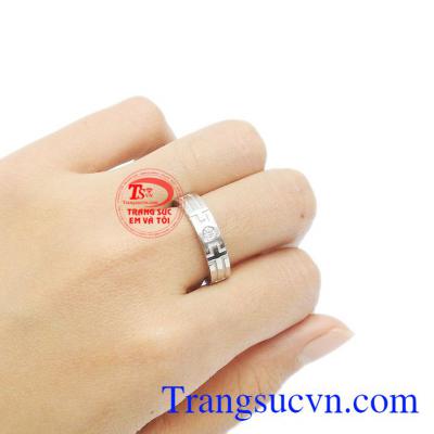 Sản phẩm thích hợp làm quà tặng cho người thân và bạn bè.