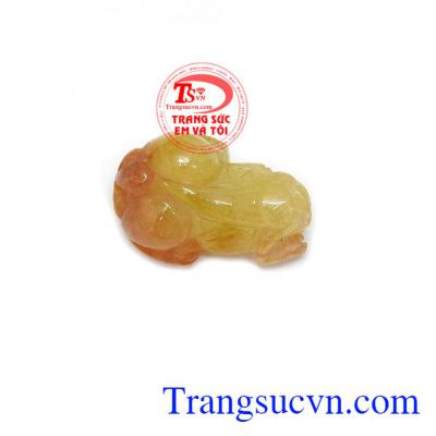 Mặt dây tỳ hưu đại cát, giao hàng nhanh trên toàn quốc