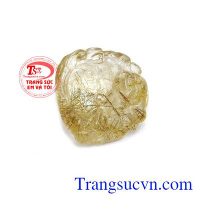 Mặt dây phật di lặc công danh, giao hàng nhanh trên toàn quốc