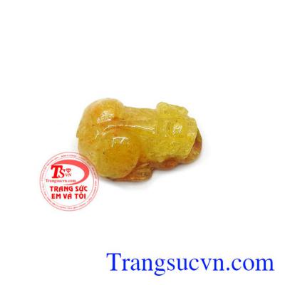 Tỳ hưu đẹp nhỏ xinh, giao hàng nhanh trên toàn quốc