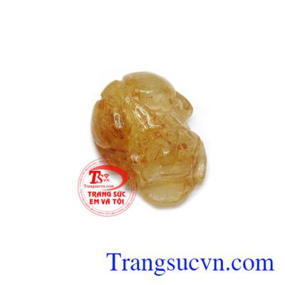 Tỳ hưu thành đạt, giao hàng nhanh trên toàn quốc