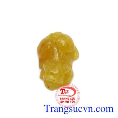Tỳ hưu may mắn công danh, giao hàng nhanh trên toàn quốc