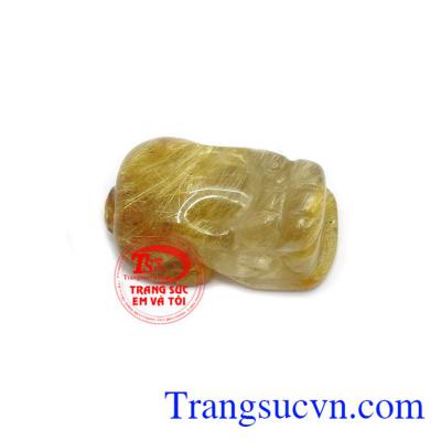 Tỳ hưu sự nghiệp thăng tiến, giao hàng nhanh trên toàn quốc
