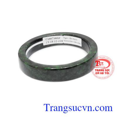 Đem lại sự đẳng cấp cho người sử dụng.