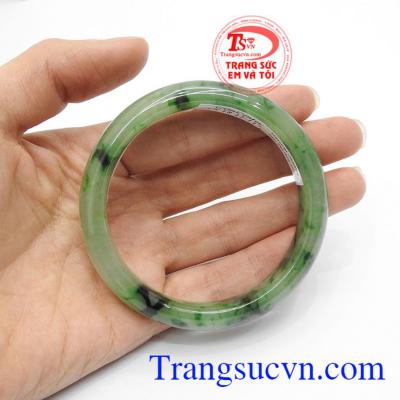Cẩm thạch mang lại sự quyền quý cho người sở hữu
