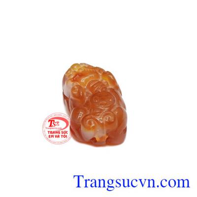 Sản phẩm dùng được cho cả nam và nữ. 