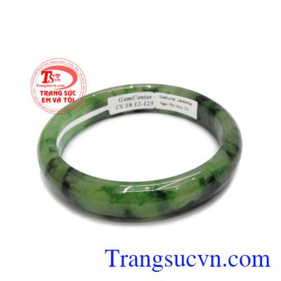 Giấy kiểm định chất lượng sản phẩm