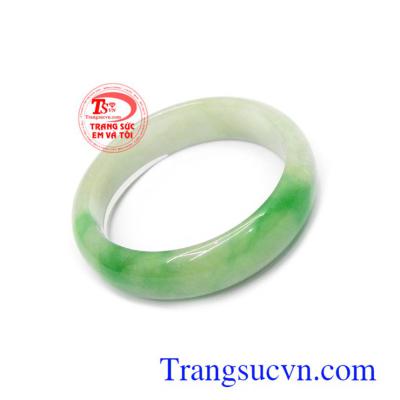 Vòng ngọc thương hiệu Em và Tôi uy tín, chất lượng, giao hàng toàn quốc