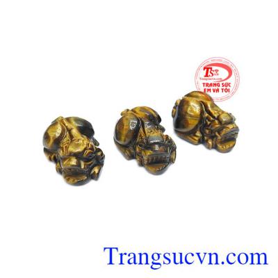 Sản phẩm thích hợp làm quà tặng cho người thân và bạn bè