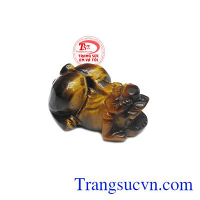 Tỳ hưu là linh vật hút tiền tài, giữ của cho gia chủ được rất nhiều khách hàng yêu thích và lựa chọn