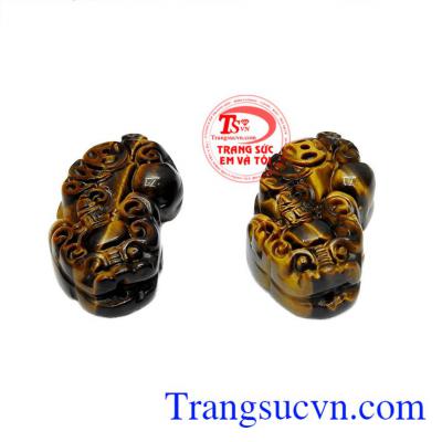 Đá mắt hổ có nhiều chủng loại sản phẩm cho bạn lựa chọn