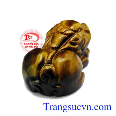 Mang đến những điều an lành, tránh điều xui rủi