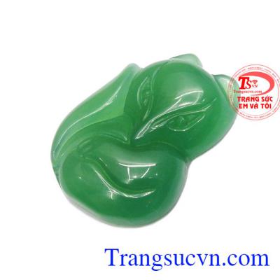 Mã não nhạy bén với âm thanh nên giúp điều trị bệnh ho lâu ngày và những người có vùng họng yếu