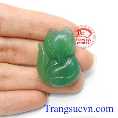 Mã não mang lại may mắn cho chủ nhân