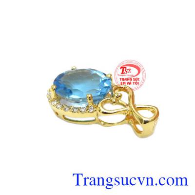 Sản phẩm thiết kế sang trọng mang đến cho người dùng sự tinh tế và đẳng cấp