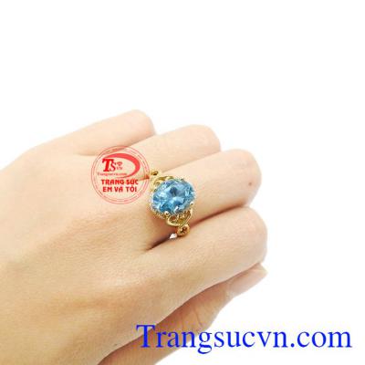 Sản phẩm bảo hành uy tín, giao hàng toàn quốc. 