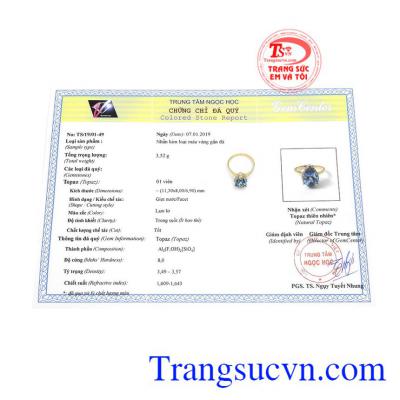 Sản phẩm bảo hành uy tín, giao hàng toàn quốc