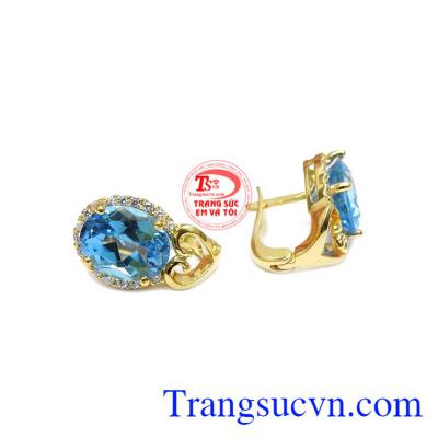 Đưa ra quyết định chính xác và may mắn.