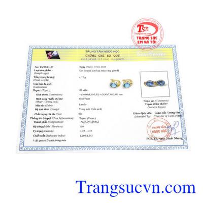 Sản phẩm bảo hành uy tín, giao hàng toàn quốc.