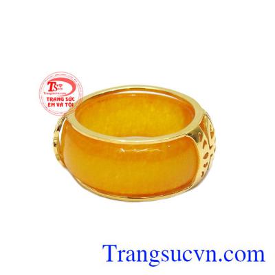 Đây cũng là lý do vì sao sản phẩm được nhiều khách hàng yêu thích và lựa chọn.