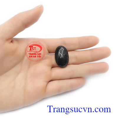 Thạch anh tóc đen thiên nhiên bền đẹp, chất lượng, giao hàng toàn quốc.