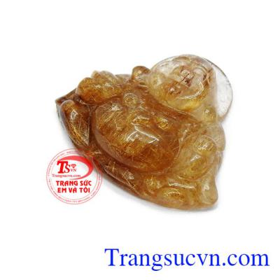 Trong truyền thuyết phật di lặc được xem là vị phật thứ năm