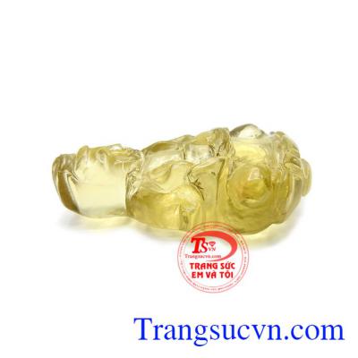 Người ta tin rằng Phật quan âm mang lại điều may mắn và hướng con người đến cái thiện