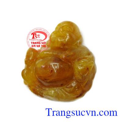 Theo quan niệm phong thủy nếu để phật di lặc trong nhà của mình sẽ mang lại sự hài lòng và thanh thản, cuộc sống gia đình tươi vui